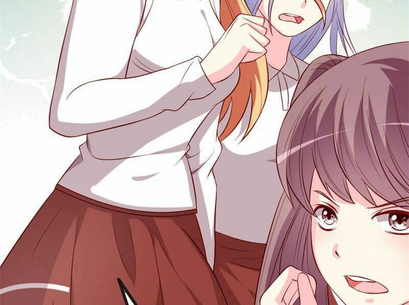 Này ! đừng động vào phô mai của tôi: Chapter 79
