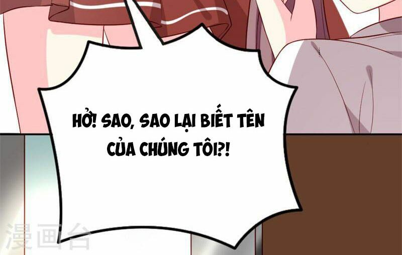 Này ! đừng động vào phô mai của tôi: Chapter 79