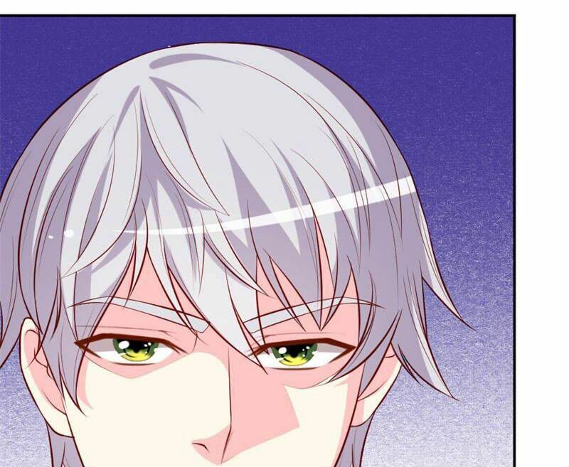 Này ! đừng động vào phô mai của tôi: Chapter 79