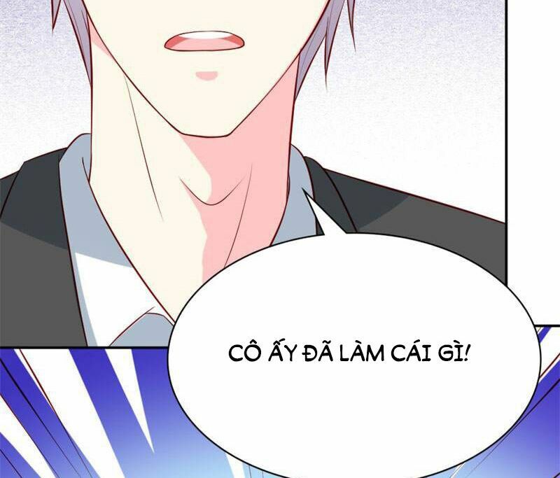 Này ! đừng động vào phô mai của tôi: Chapter 79