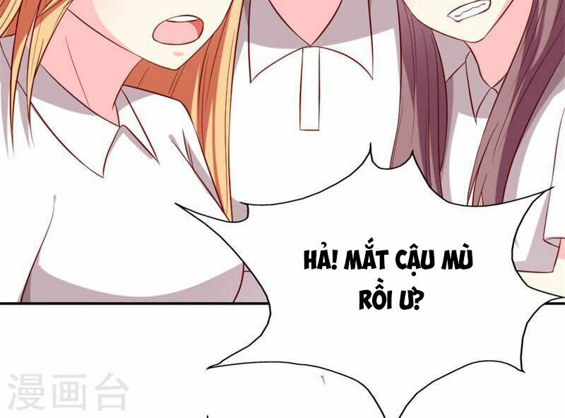 Này ! đừng động vào phô mai của tôi: Chapter 79