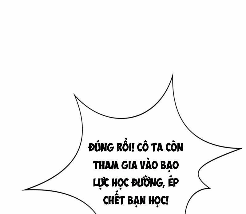 Này ! đừng động vào phô mai của tôi: Chapter 79