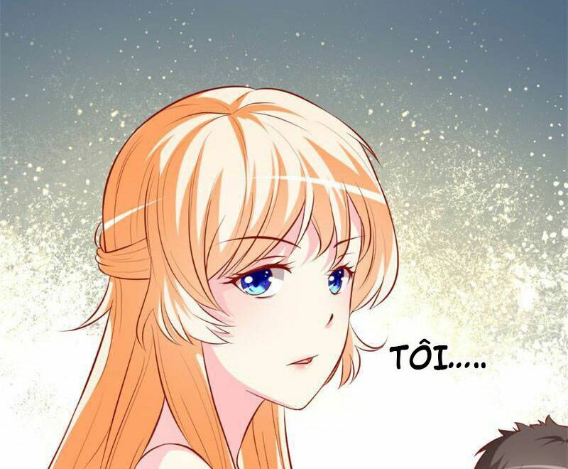 Này ! đừng động vào phô mai của tôi: Chapter 79