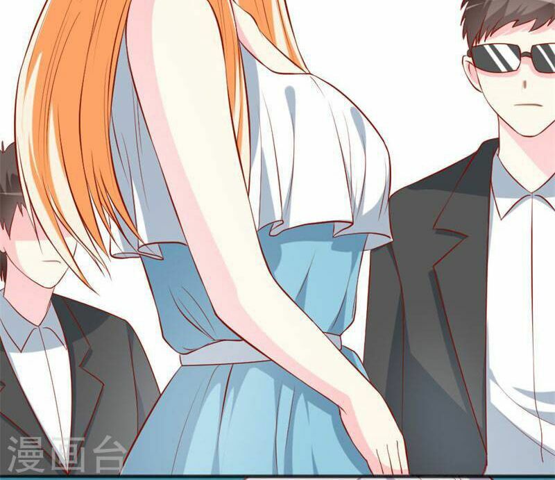 Này ! đừng động vào phô mai của tôi: Chapter 79