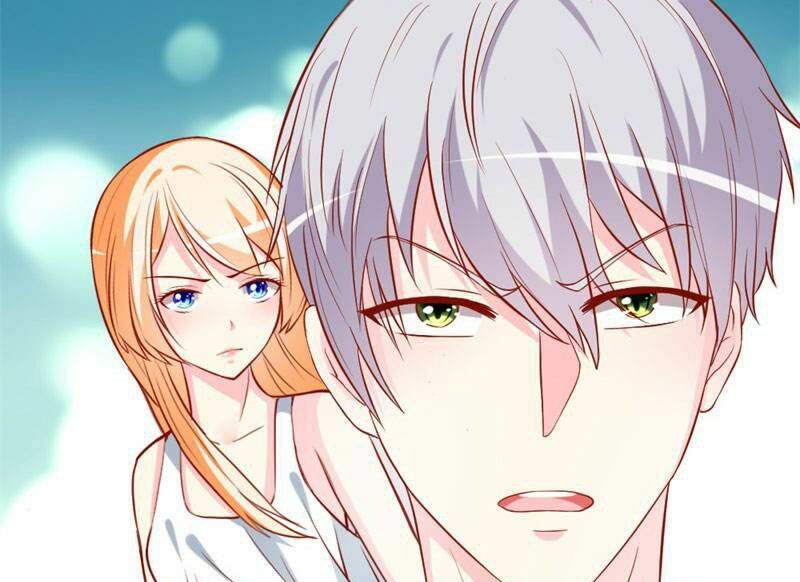 Này ! đừng động vào phô mai của tôi: Chapter 79