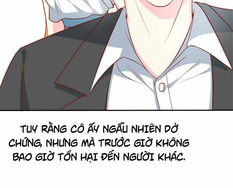Này ! đừng động vào phô mai của tôi: Chapter 79