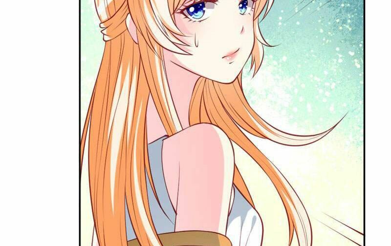 Này ! đừng động vào phô mai của tôi: Chapter 79