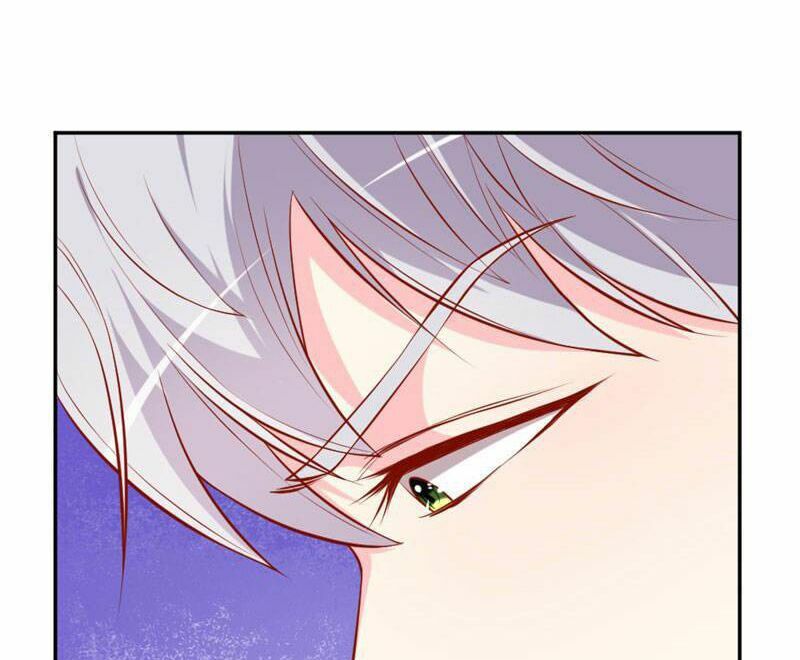 Này ! đừng động vào phô mai của tôi: Chapter 79