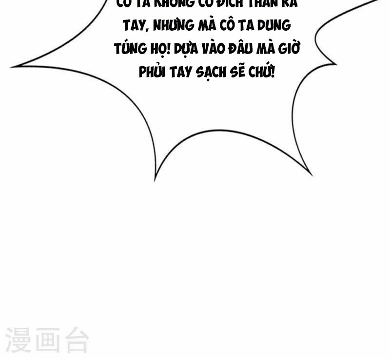 Này ! đừng động vào phô mai của tôi: Chapter 79