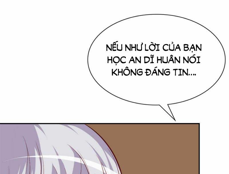 Này ! đừng động vào phô mai của tôi: Chapter 79