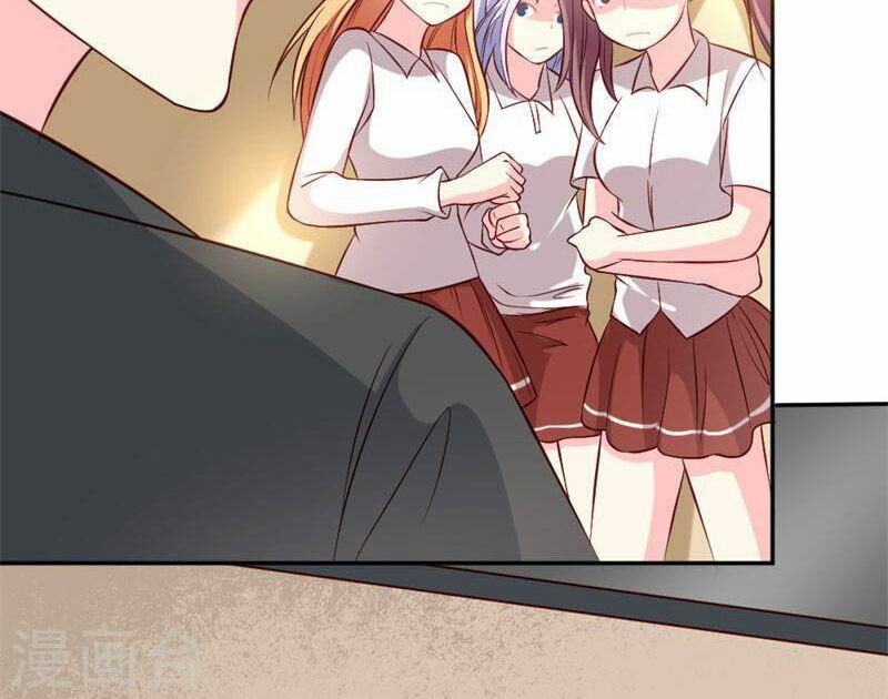 Này ! đừng động vào phô mai của tôi: Chapter 79