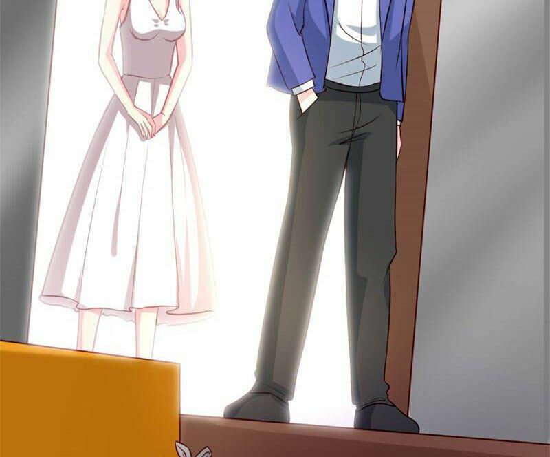 Này ! đừng động vào phô mai của tôi: Chapter 79