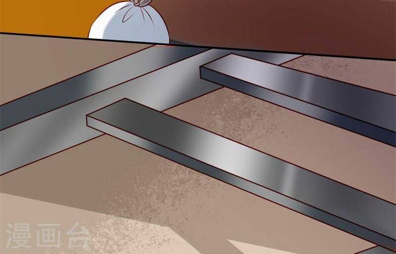 Này ! đừng động vào phô mai của tôi: Chapter 79