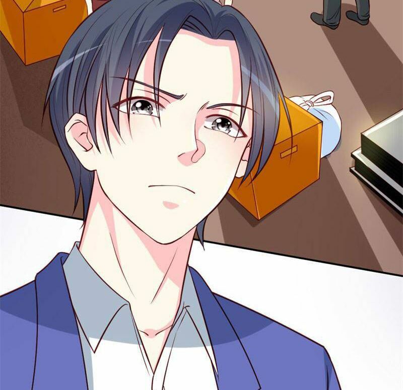 Này ! đừng động vào phô mai của tôi: Chapter 79