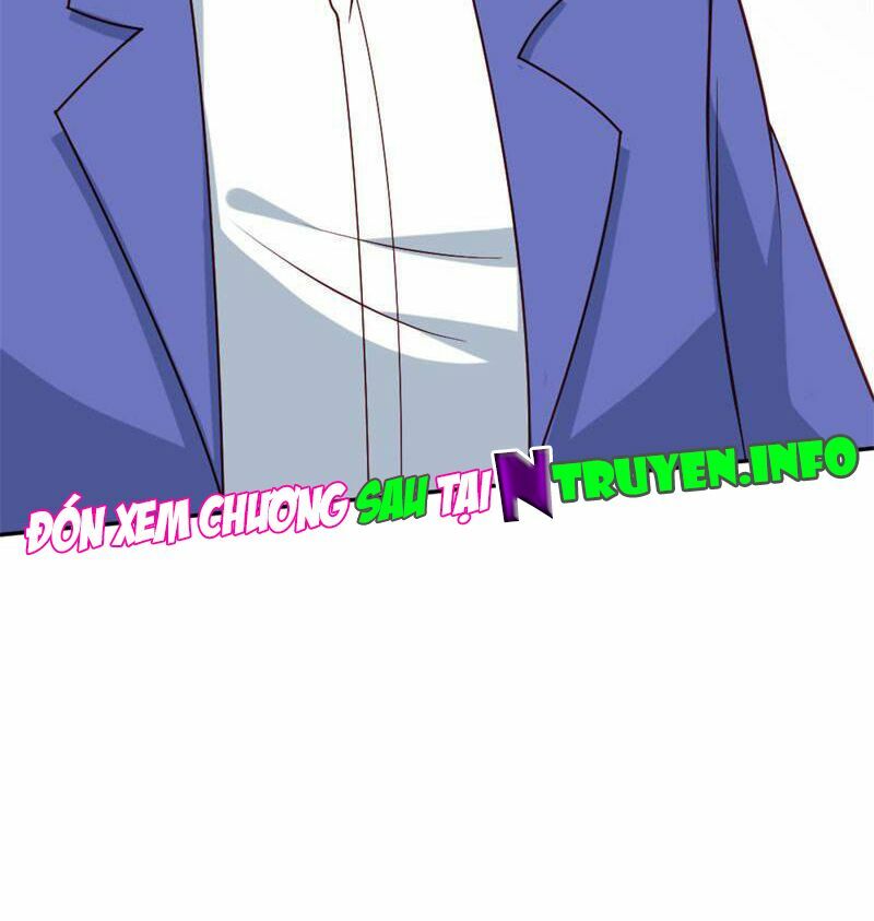 Này ! đừng động vào phô mai của tôi: Chapter 79