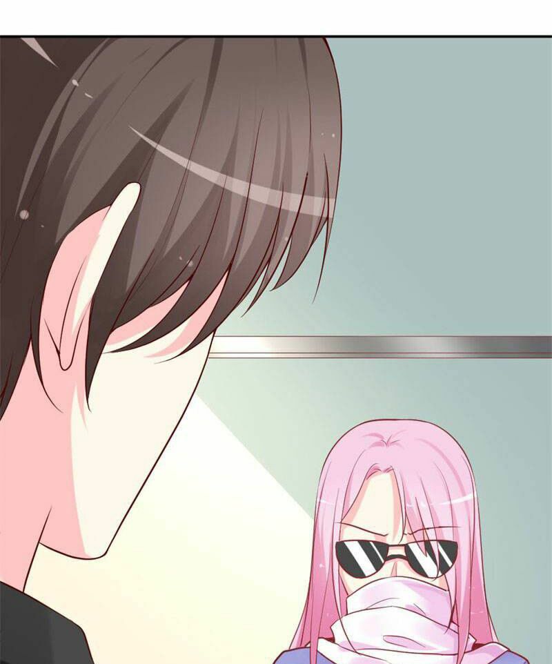 Này ! đừng động vào phô mai của tôi: Chapter 82