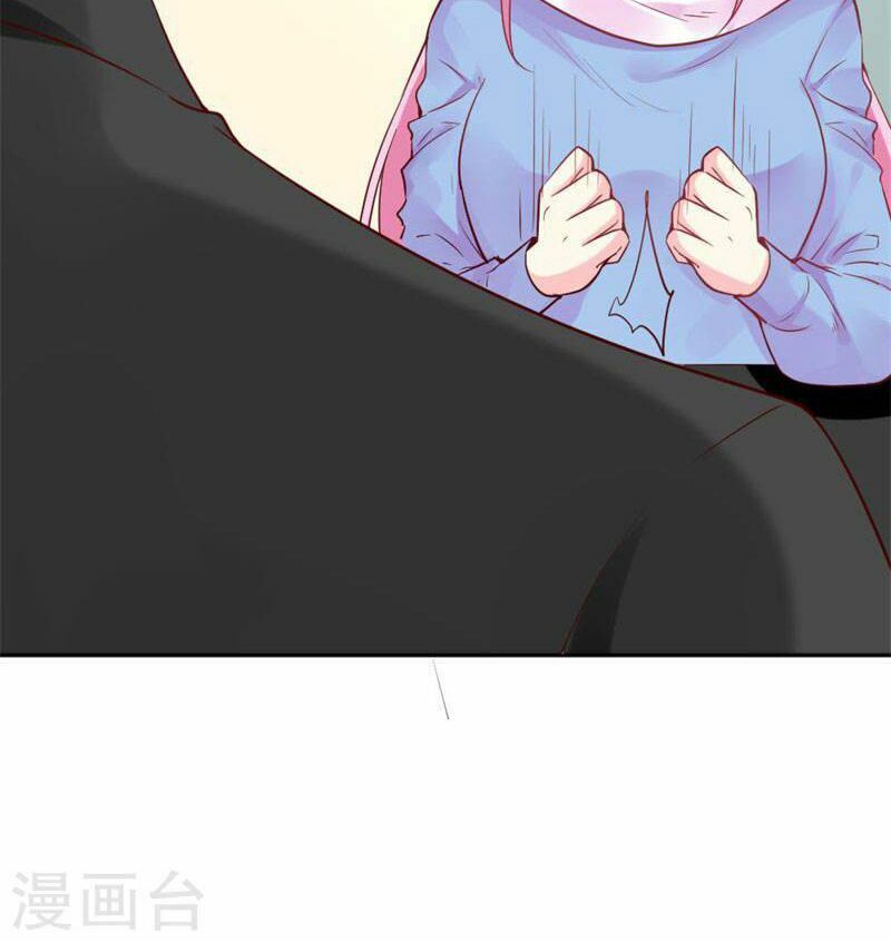 Này ! đừng động vào phô mai của tôi: Chapter 82