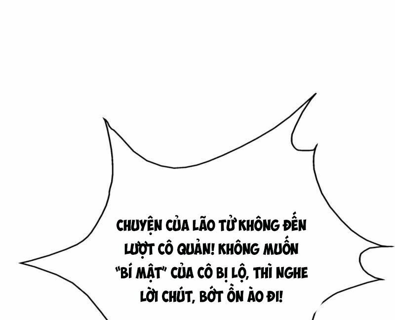 Này ! đừng động vào phô mai của tôi: Chapter 82