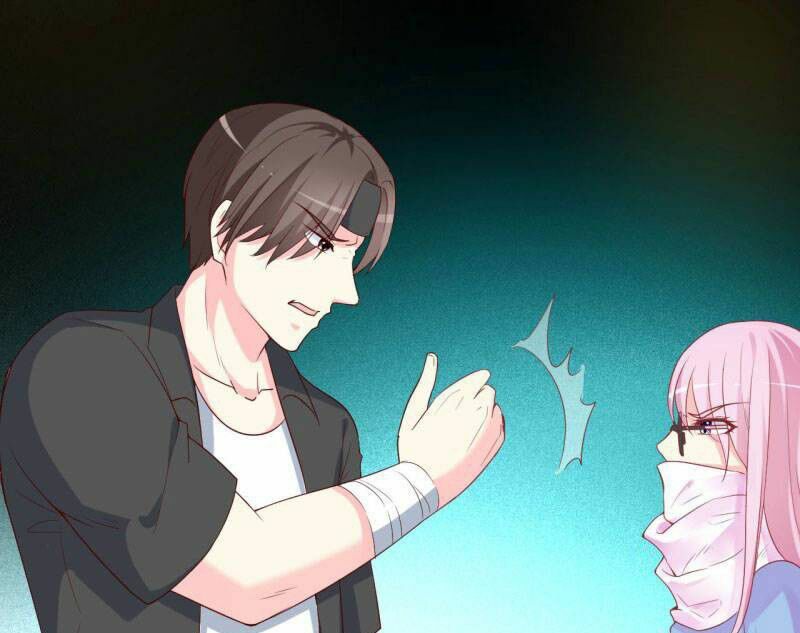 Này ! đừng động vào phô mai của tôi: Chapter 82