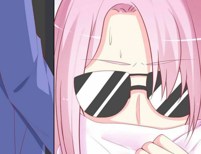 Này ! đừng động vào phô mai của tôi: Chapter 82