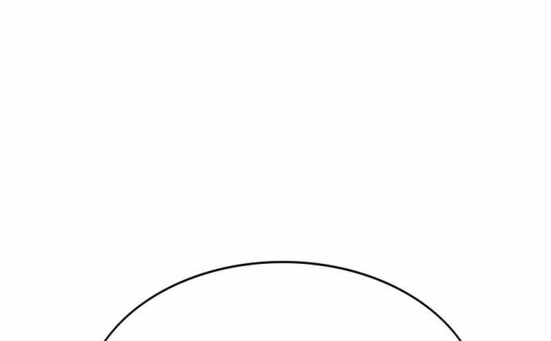 Này ! đừng động vào phô mai của tôi: Chapter 82