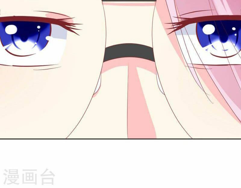 Này ! đừng động vào phô mai của tôi: Chapter 82