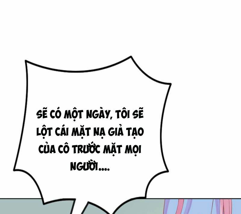 Này ! đừng động vào phô mai của tôi: Chapter 82