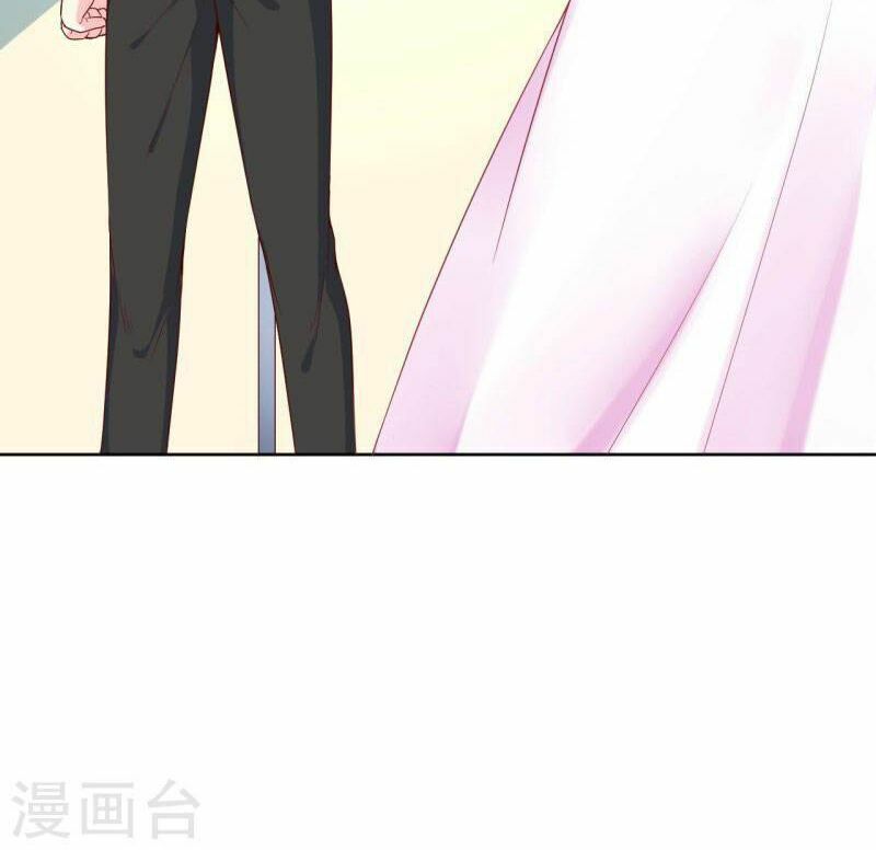 Này ! đừng động vào phô mai của tôi: Chapter 82