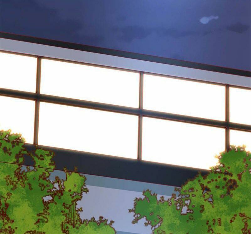 Này ! đừng động vào phô mai của tôi: Chapter 82