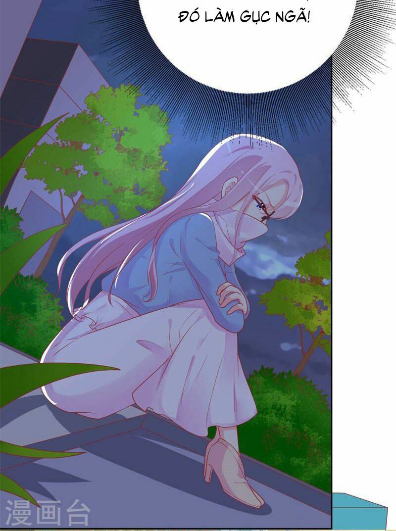 Này ! đừng động vào phô mai của tôi: Chapter 82