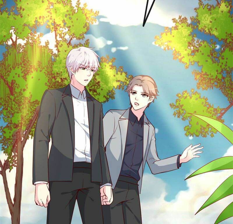 Này ! đừng động vào phô mai của tôi: Chapter 82