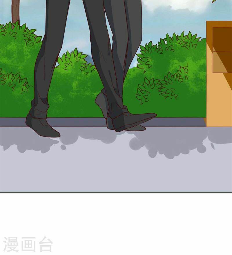Này ! đừng động vào phô mai của tôi: Chapter 82