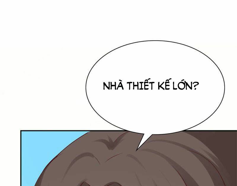 Này ! đừng động vào phô mai của tôi: Chapter 82