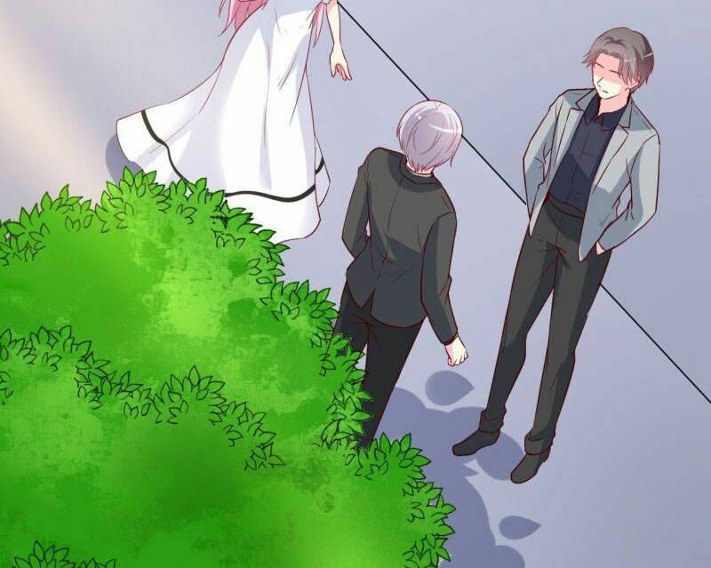 Này ! đừng động vào phô mai của tôi: Chapter 82