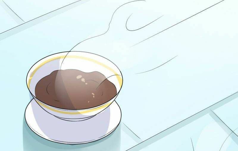 Này ! đừng động vào phô mai của tôi: Chapter 82