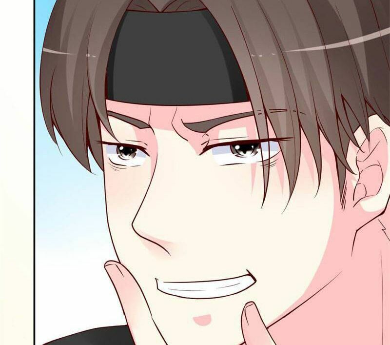 Này ! đừng động vào phô mai của tôi: Chapter 82