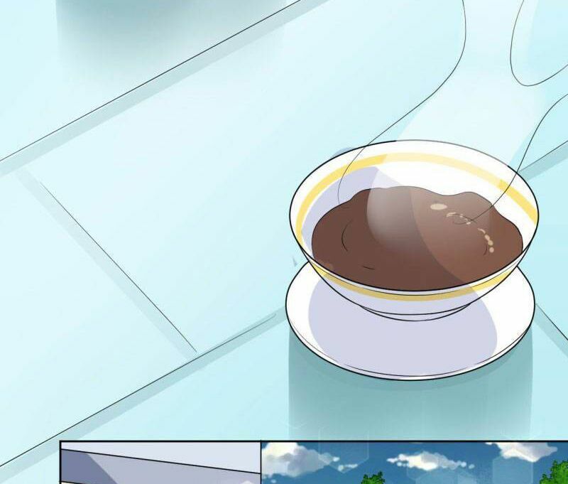 Này ! đừng động vào phô mai của tôi: Chapter 82