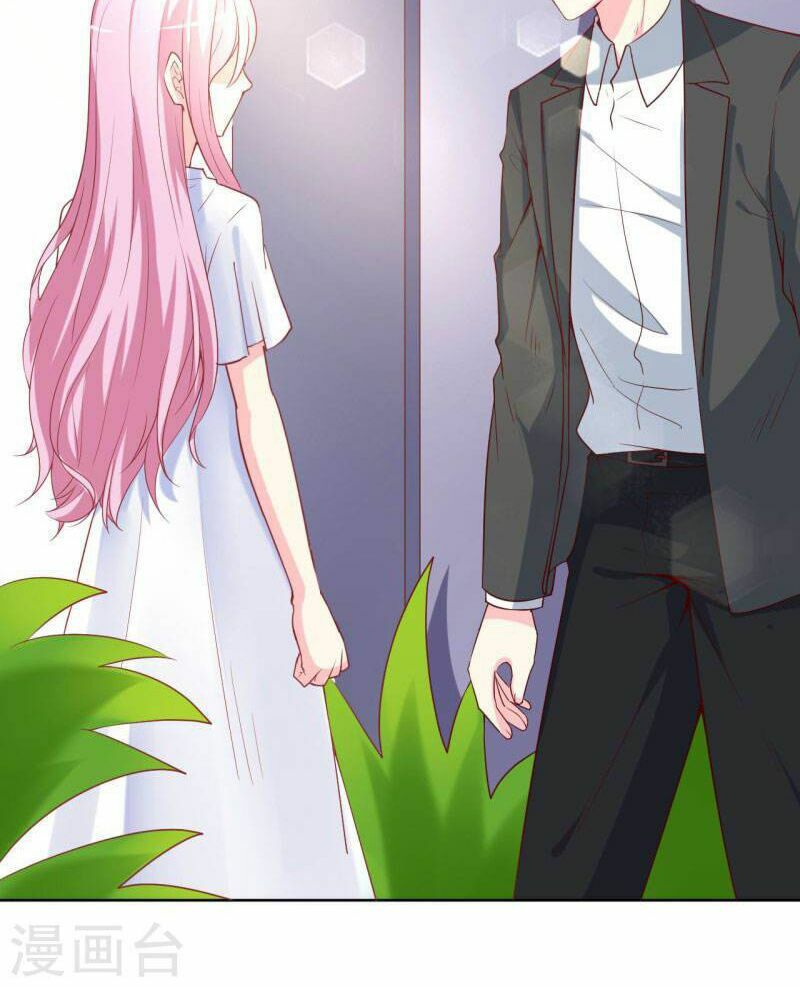 Này ! đừng động vào phô mai của tôi: Chapter 82