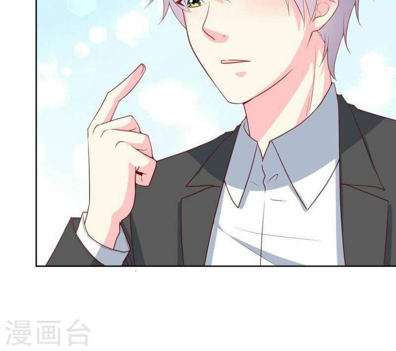 Này ! đừng động vào phô mai của tôi: Chapter 82