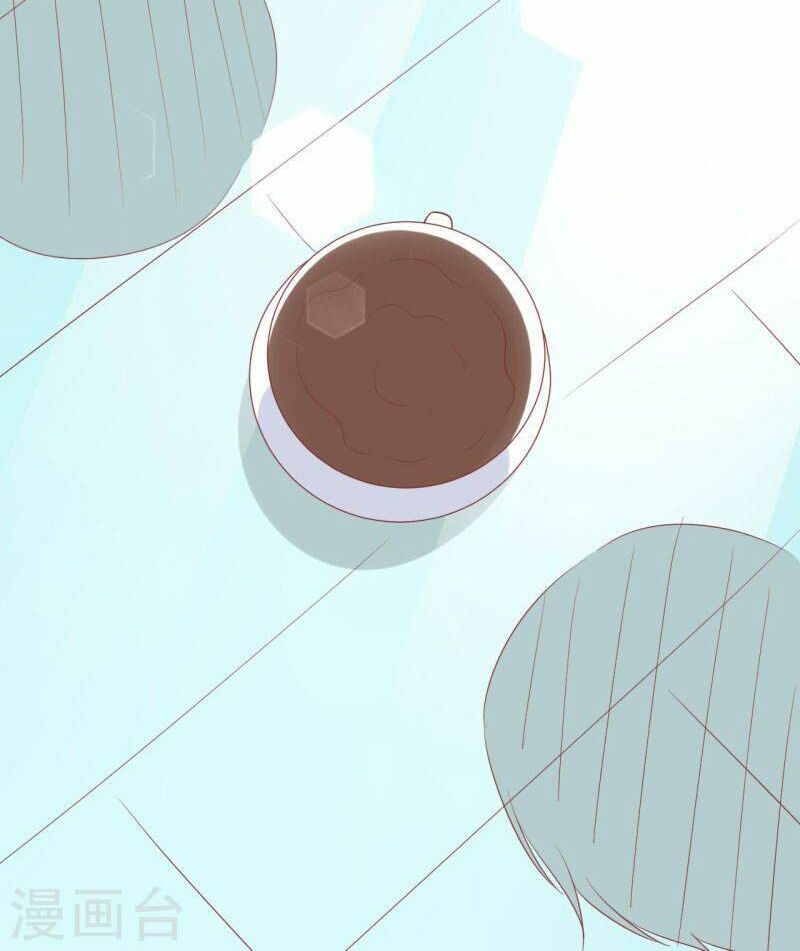 Này ! đừng động vào phô mai của tôi: Chapter 82