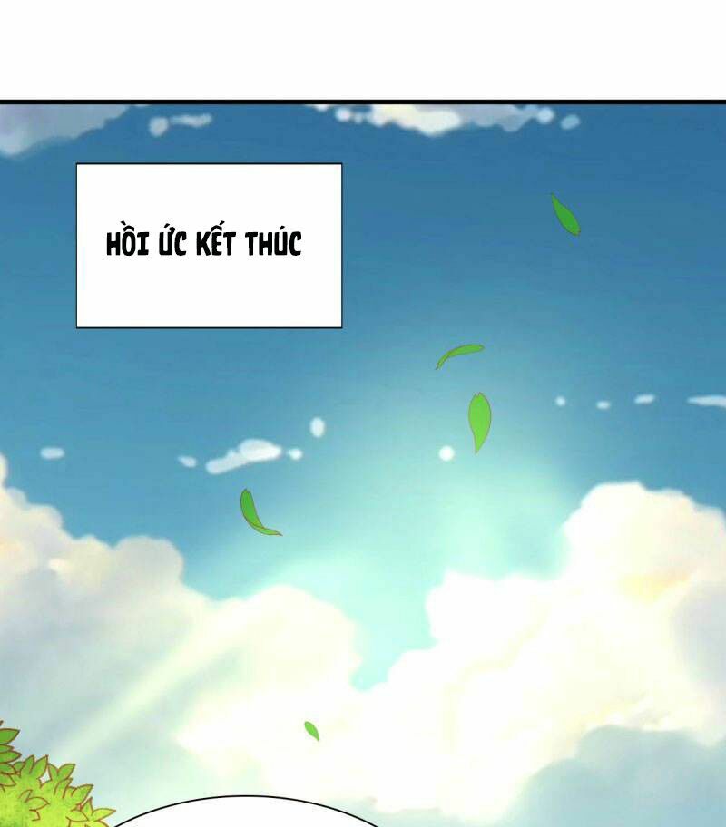 Này ! đừng động vào phô mai của tôi: Chapter 82