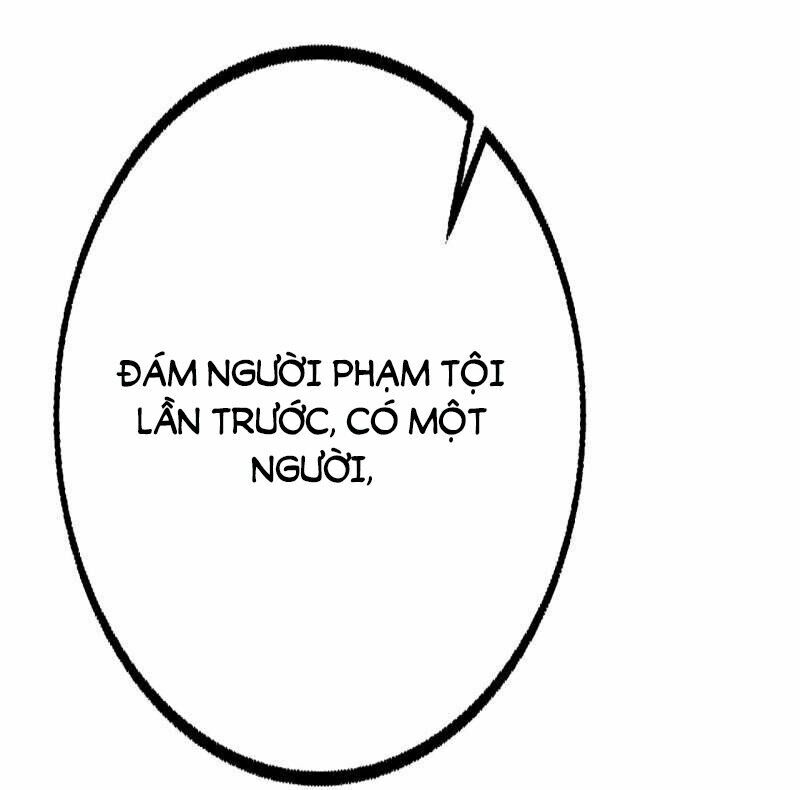 Này ! đừng động vào phô mai của tôi: Chapter 82