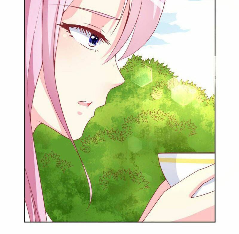 Này ! đừng động vào phô mai của tôi: Chapter 82