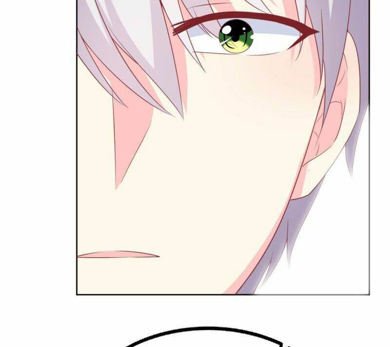 Này ! đừng động vào phô mai của tôi: Chapter 82