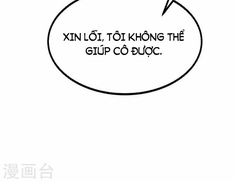 Này ! đừng động vào phô mai của tôi: Chapter 82