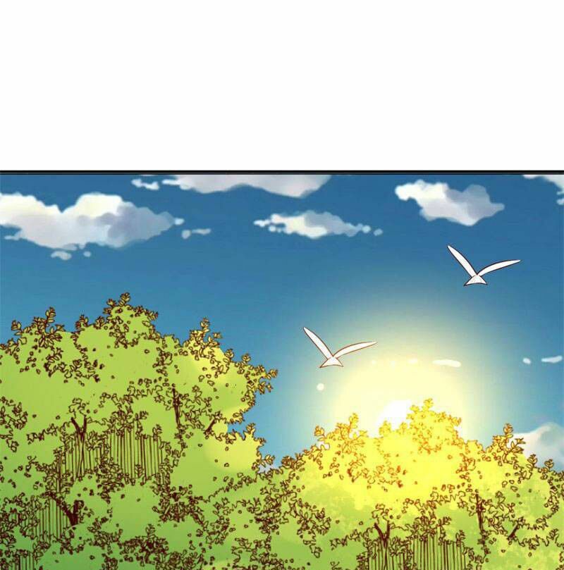 Này ! đừng động vào phô mai của tôi: Chapter 82