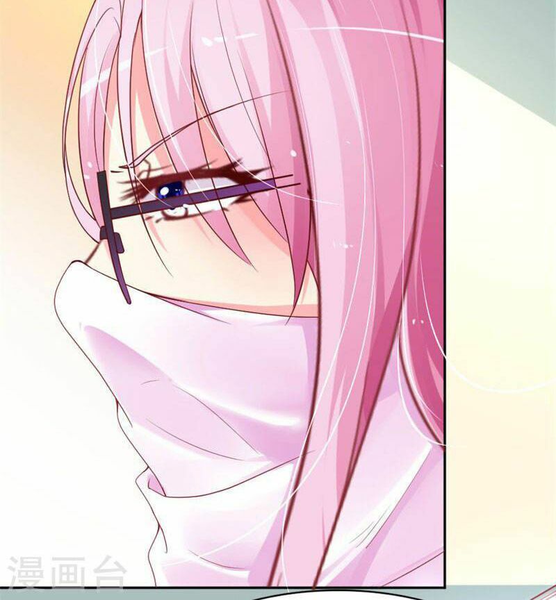 Này ! đừng động vào phô mai của tôi: Chapter 82