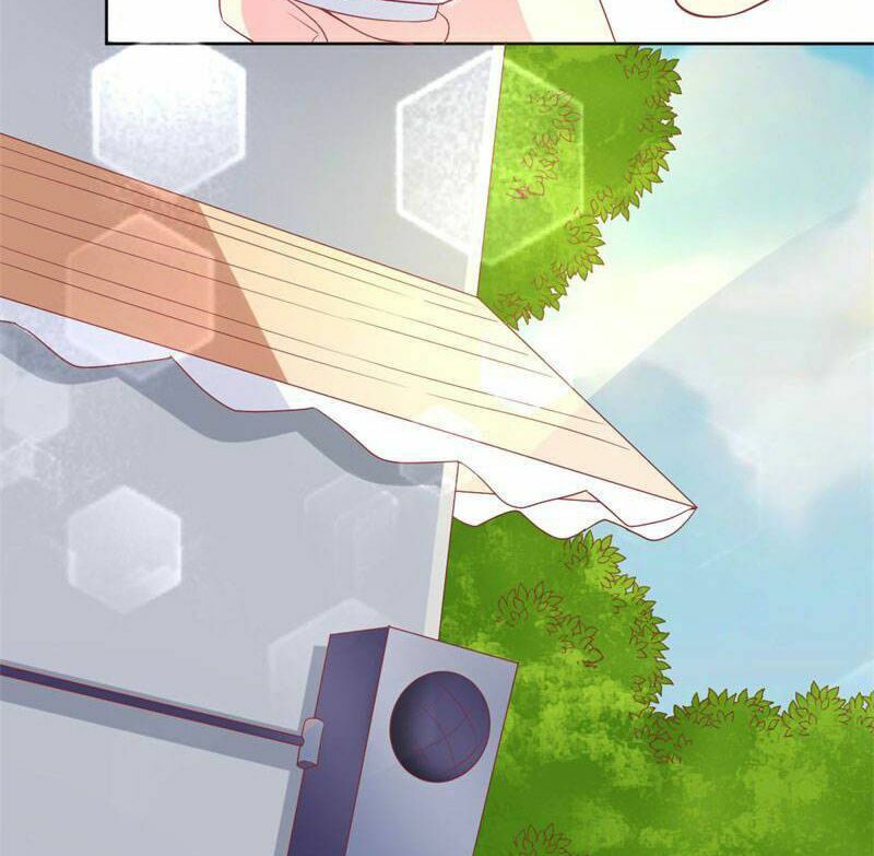 Này ! đừng động vào phô mai của tôi: Chapter 82