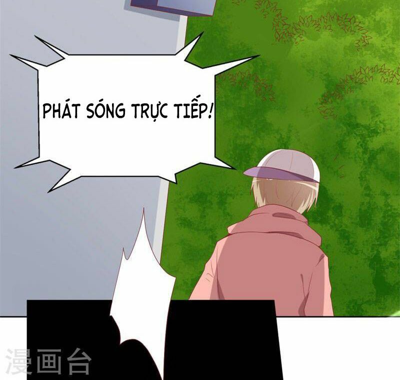 Này ! đừng động vào phô mai của tôi: Chapter 82