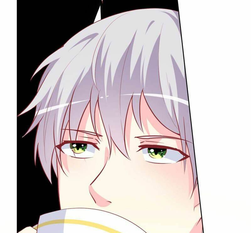 Này ! đừng động vào phô mai của tôi: Chapter 82